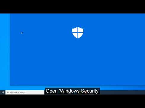Npav total security antivirus software, free trial & downloa...