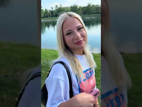 Eto Pitam #fyp #shorts