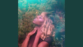 HOT GYAL Music Video