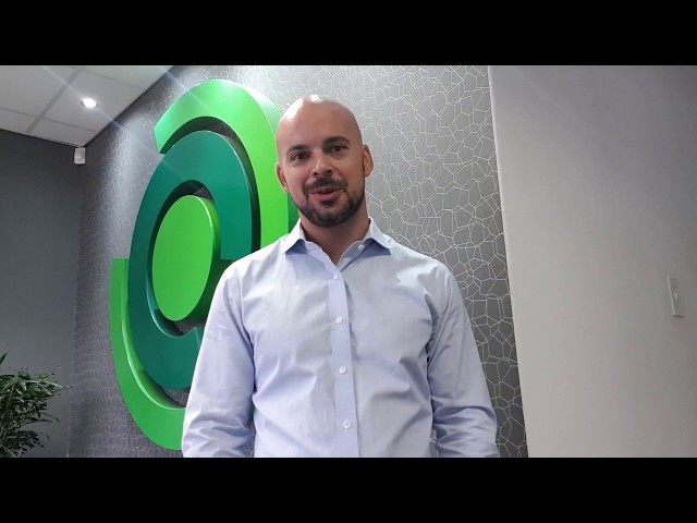 About Contract Communicator