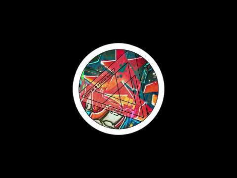 Riveron - El Canta (Original Mix)