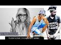 WILD SKATEY FUCK LOVE Cover By VENU New Sinhala Rap 2018
