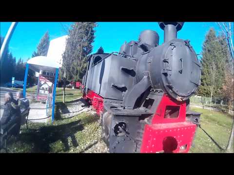 Zabratau, Covasna-Kovasznai...