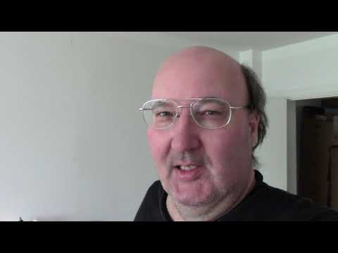 MongoTV_2139 - English Vlog_0010 - I Had Pay My Rent Apartment and Bills