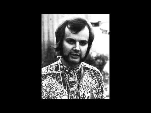 John Peel's Beatles Press Conference