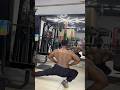 Feel After Crushing A Tough Workout And Getting Closer To Objectives Motivation Trending Workout