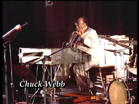 DESTINY BIRTHDAY#22 Chuck Webb.wmv