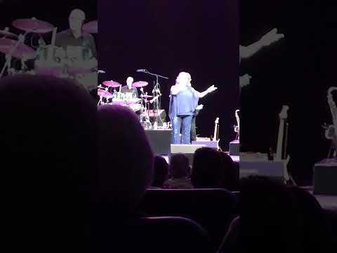 Emil Stucchio and the Classics   You don't own me