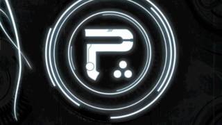 Periphery- Totla Mad [Instrumental]