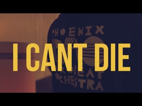 Play Video Youtube Video