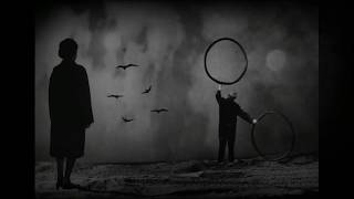 Roger Waters  - Déjà Vu