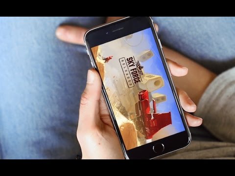 Video cover