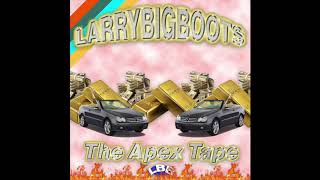 Deadz (Remix) [Migos] - Larrybigboots