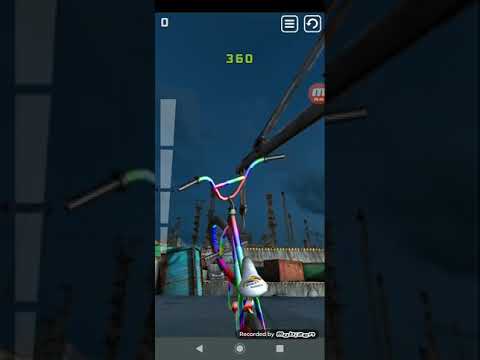 Trick tutorials and review on 1M record challenge