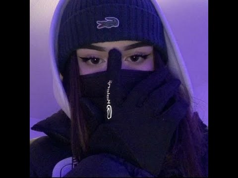 *free* detroit x purp x ashe22 type beat - low [@3k5]