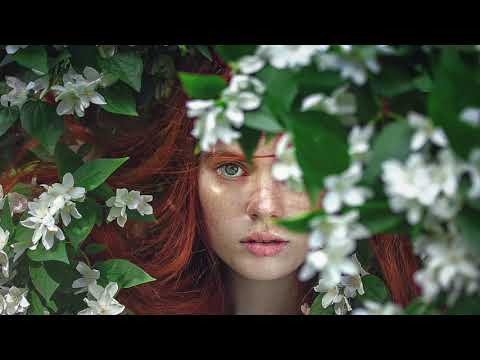 Adam Helder - Clara (Original Mix) [Deep House]