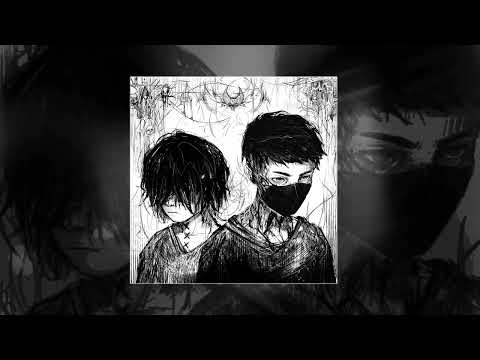 shadowraze, jzxdx - 44 (Официальная премьера трека)