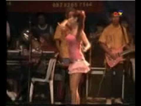 BOJOKU NAKAL SAIKI R€£@x@.3gp