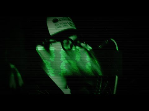 Em Ơi ? - RPT MCK ( ft. Cisso ) rmx