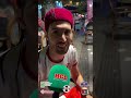 Homepage 2 Video thumbnail