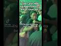 Shot Callin NBA Youngboy Concert MASA TOUR Part 2