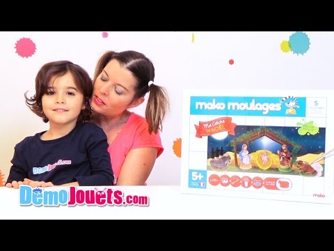 comment remplir un oeuf de platre