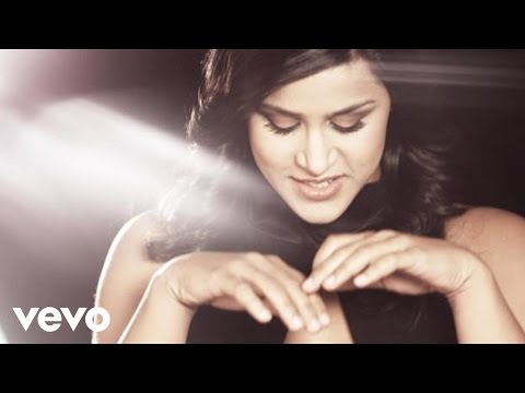 Karima - Come In Ogni Ora (videoclip)