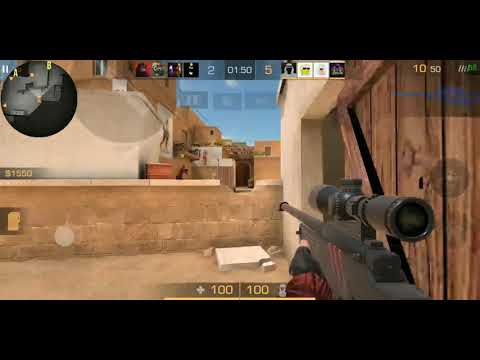 Why Do I (ft. Bri Tolani)