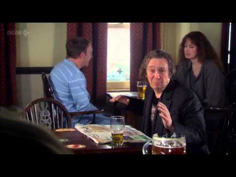 Harry and Paul s04e04