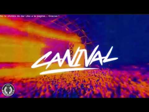 Stuart Vs Metalingüistica 8vos de Final | Ghetto Dreams League