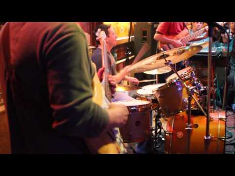 carl filipiak jimi jam montage