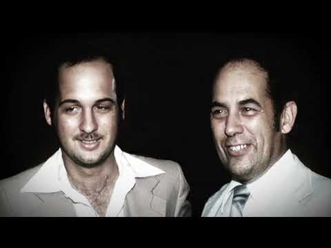 ESPN Sets Documentary Film on the Origin Story of … ESPN (Exclusive)