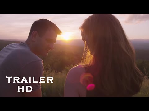 JUST ONE MORE KISS Trailer 2020 Romance Movie