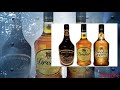 Top 10 Popular Indian Brandy Brands