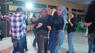 Download lagu CINTA MERAH JAMBU MELVY OKTAVIA JJ MUSIC SOSO HOHA - HAPPY PARTY ROLL PRESS TEAM REMBANG -AZDA AUDIO mp3 Download lagu CINTA MERAH JAMBU MELVY OKTAVIA JJ MUSIC SOSO HOHA - HAPPY PARTY ROLL PRESS TEAM REMBANG -AZDA AUDIO mp3