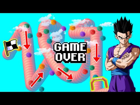 LIVIK BEST GAMEPLAY, #shorts #sevou #bgmi