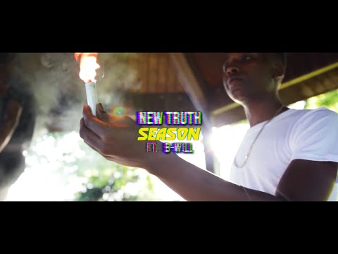 New Truth - Season ft. B-Will (Official Music Video) Shot by @VisualsByKyro