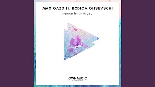 Wanna Be With You