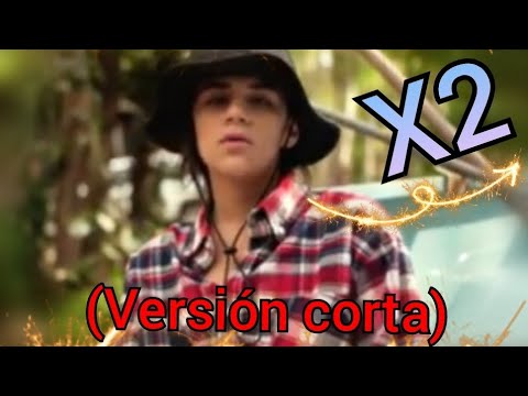 Hoy - Valentino Merlo X The la Planta(versión corta( de X0,1 a X100 #X2 #X100 #velocidades #Hoy