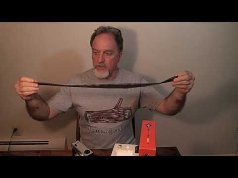 52 Cameras: # 120 — Agfa Isoflash-Rapid C