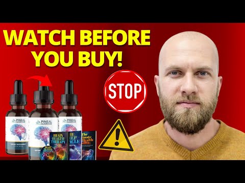 Click to watch review