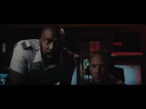 RAF Air Operations 2022