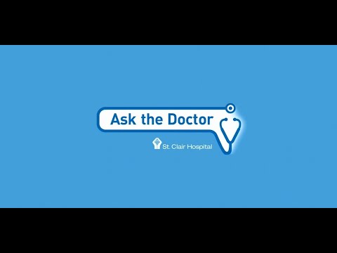 What is a Urologist?