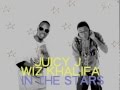 Juicy J - In The Stars ft. Wiz Khalifa (Taylor Gang ...