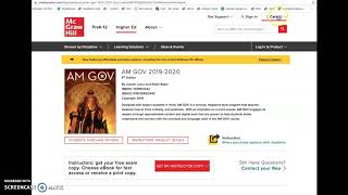 mcgraw hill connect access code register mcgraw hill connect access code register