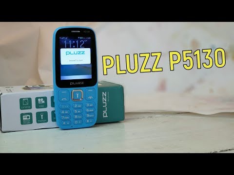 download lagu mp3 mp4 Pluzz, download lagu Pluzz gratis, unduh video klip Pluzz