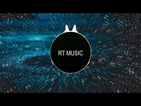 Tone Rios & Rijler - Joking Around