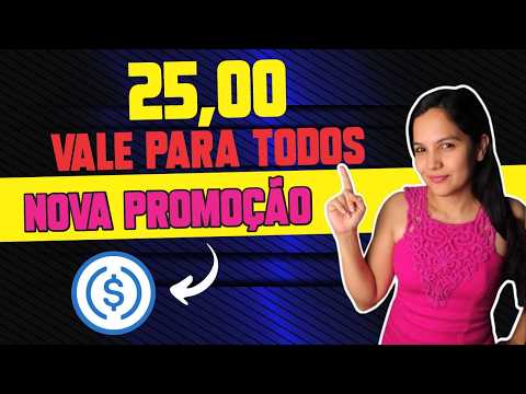 NEW PROMOTION - EASY FOR EVERYONE AND FOR A LIMITED TIME ONLY