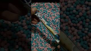 Download lagu Kita Cari&Temukan GERY SALUUT KELAPA#shorts#huntingjajan #jajanan mp3