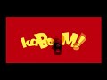 Opening To Piglet S Big Movie 2003 VHS